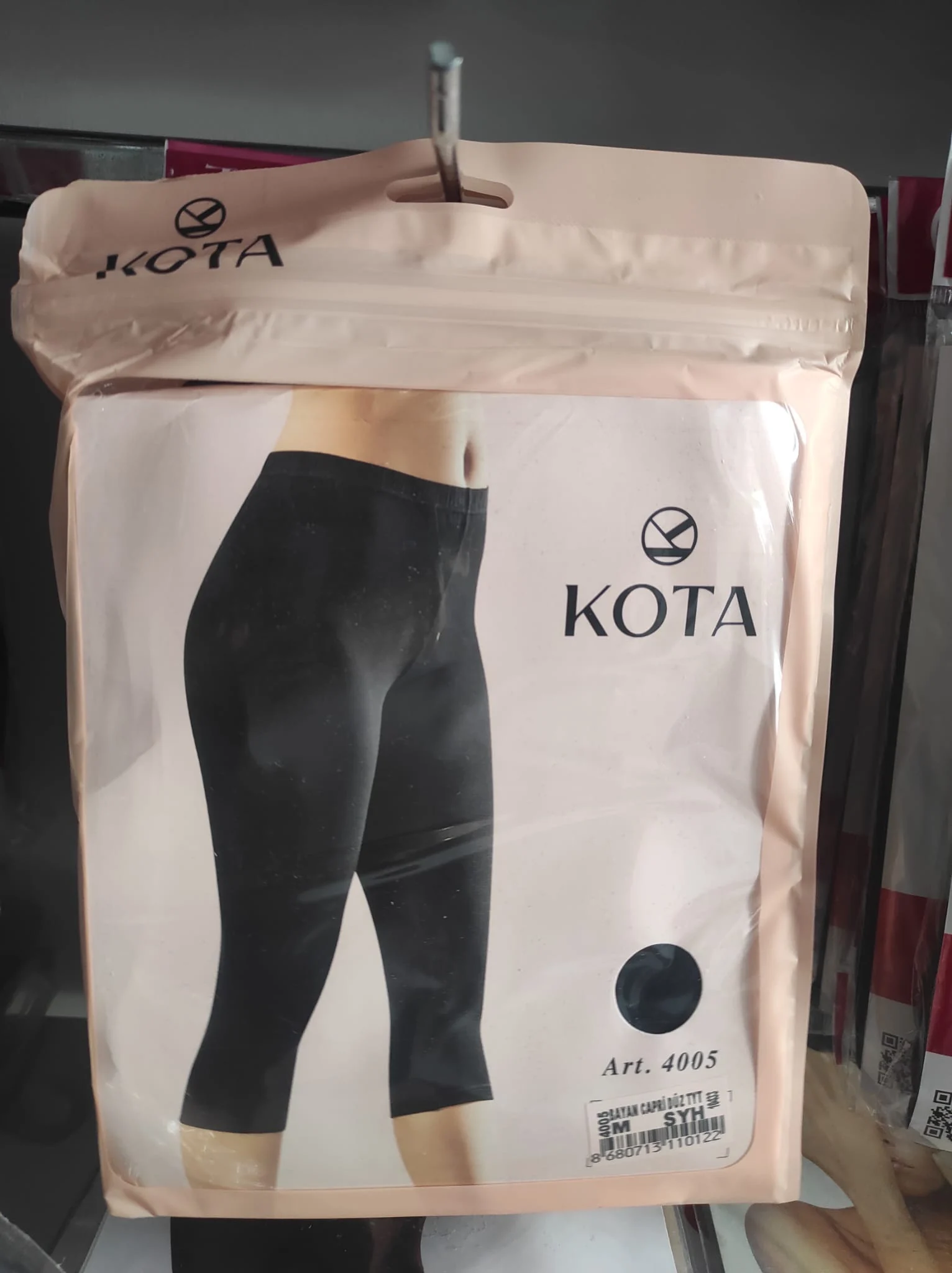 galeri_20260330_165537_0478761b5f104d3d56c6