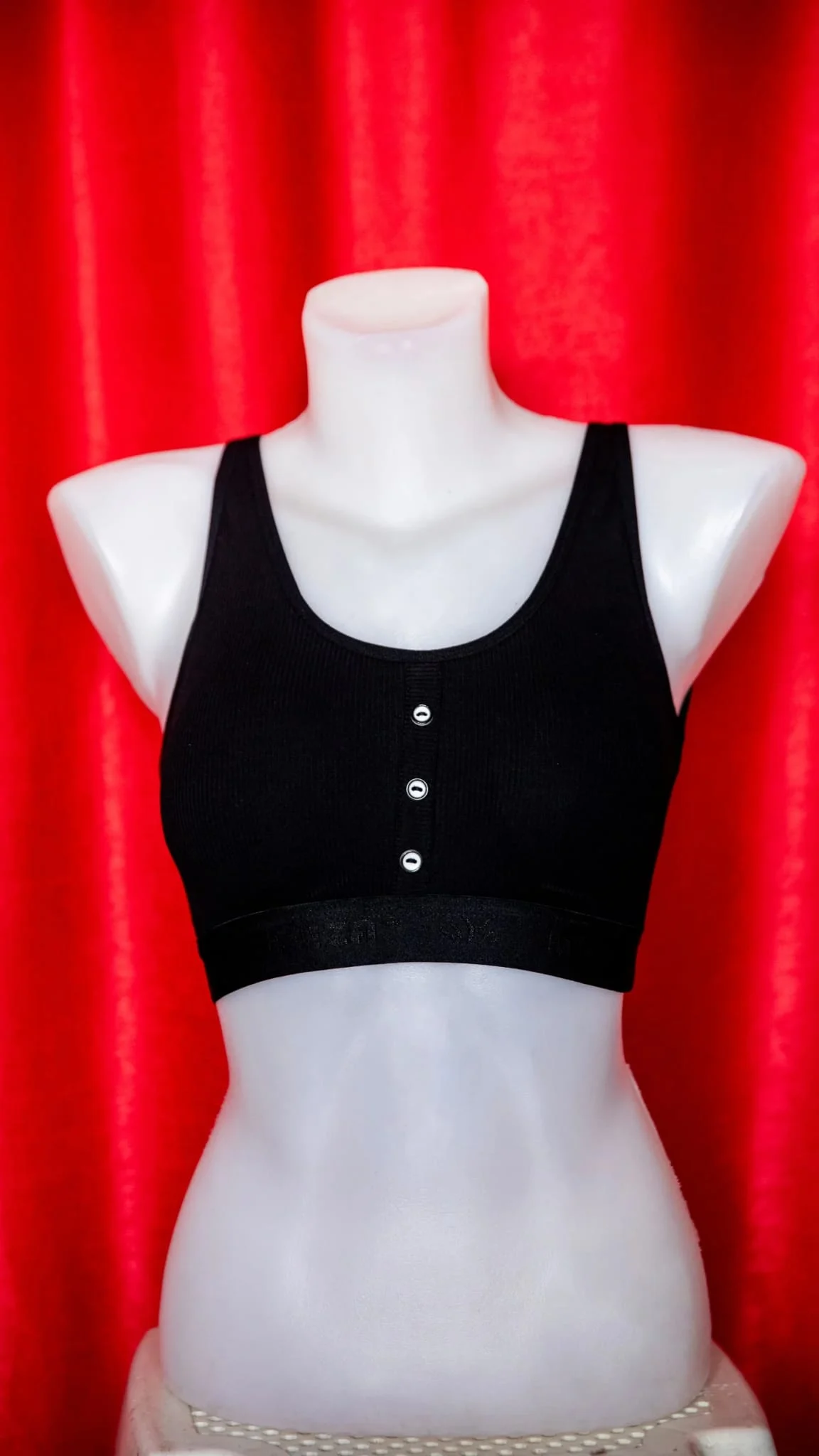 galeri_20260330_165537_323cc5e2ad70251f4883