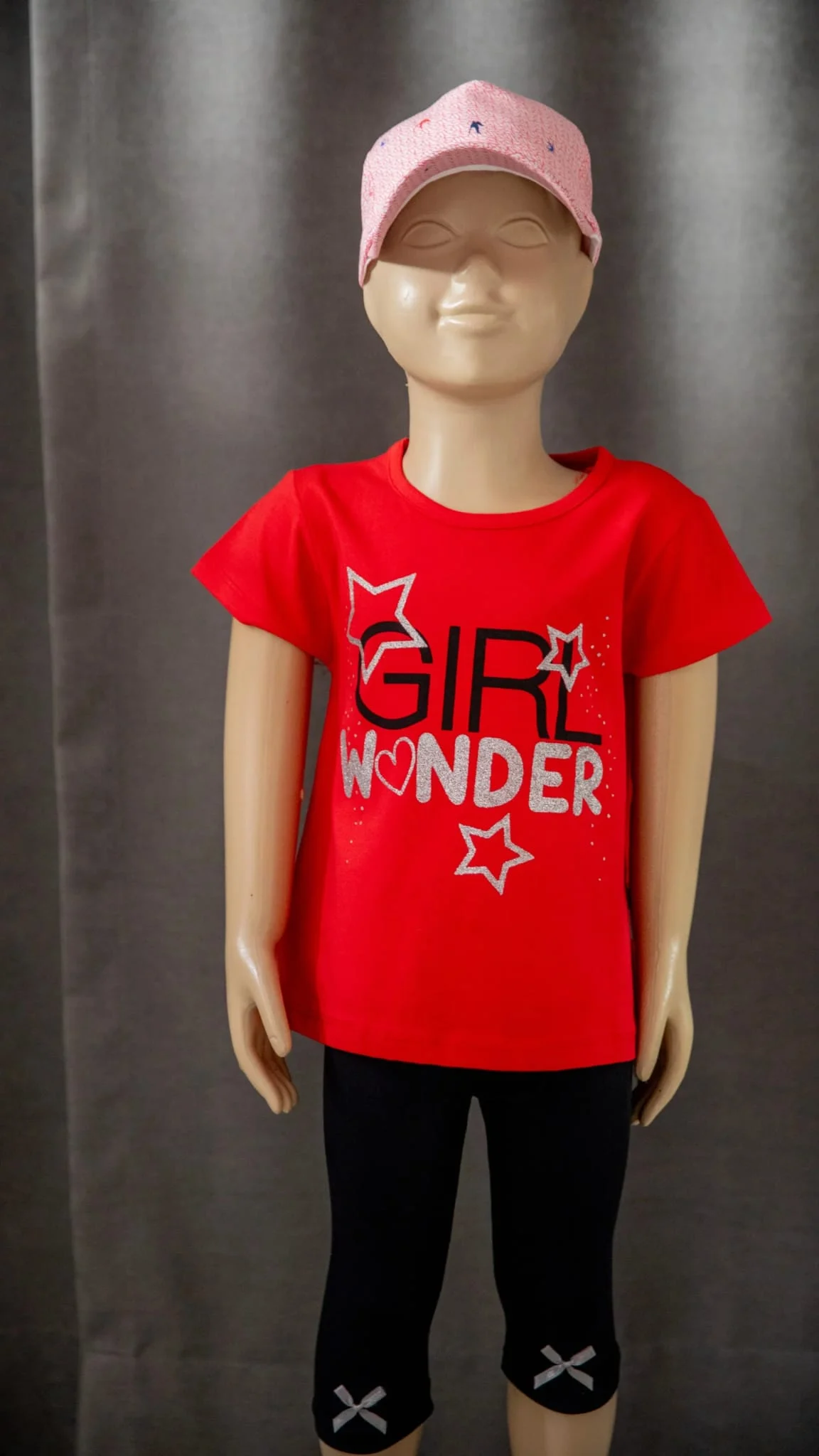 galeri_20260330_165537_e93f9d9b5c8c2628b2f2