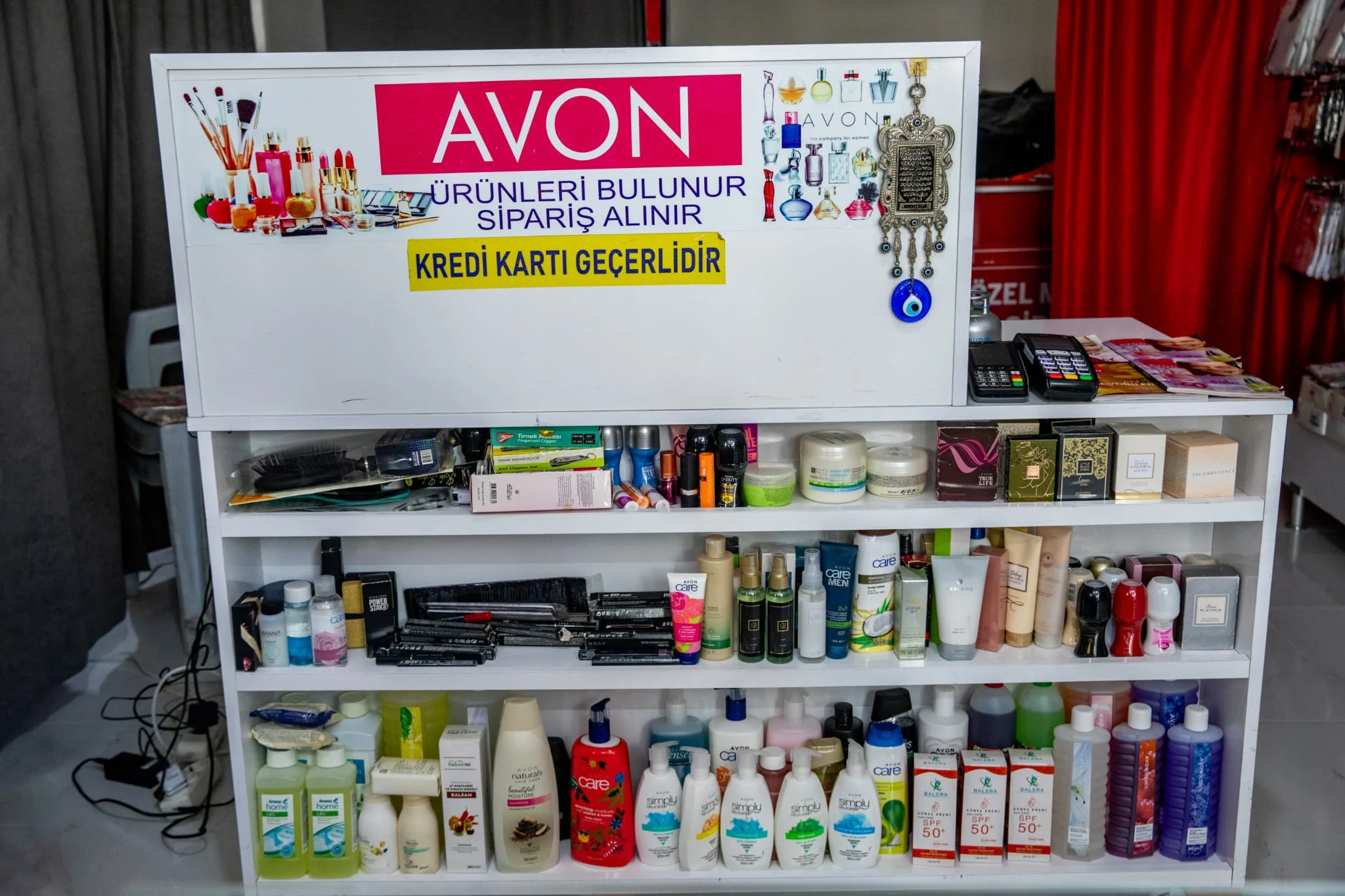 galeri_20260330_165538_357dfea7f287b2d83626