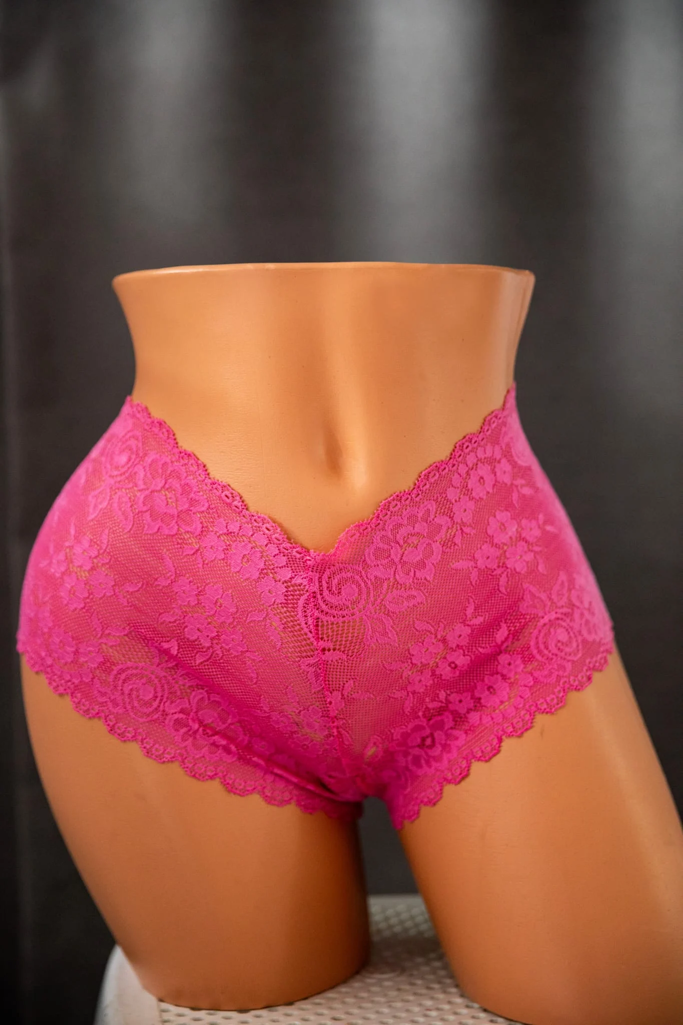 galeri_20260330_165538_a5a52c12cac1addd8516