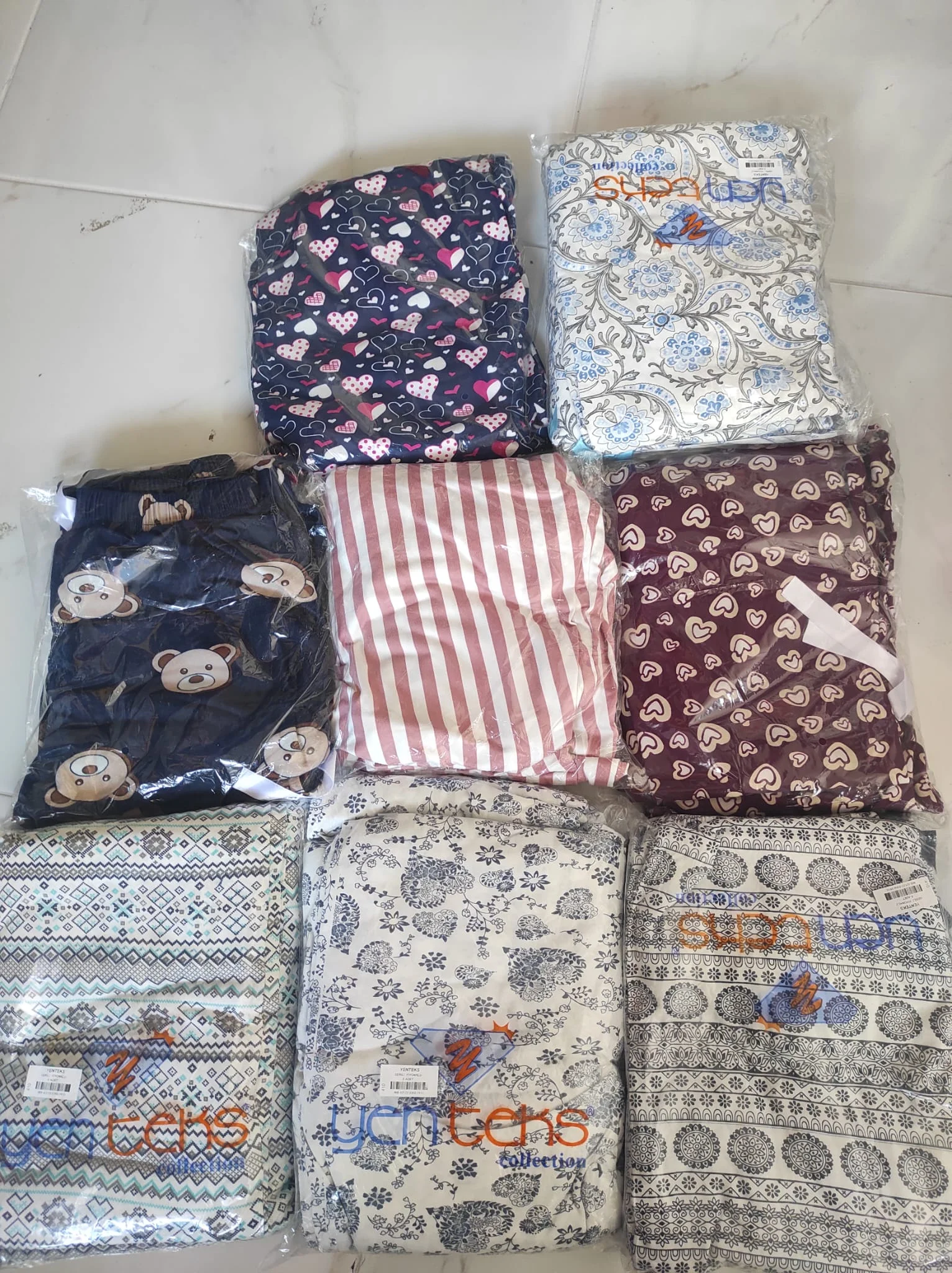 galeri_20260330_165538_ac3988ea5ec8ee4e09ba