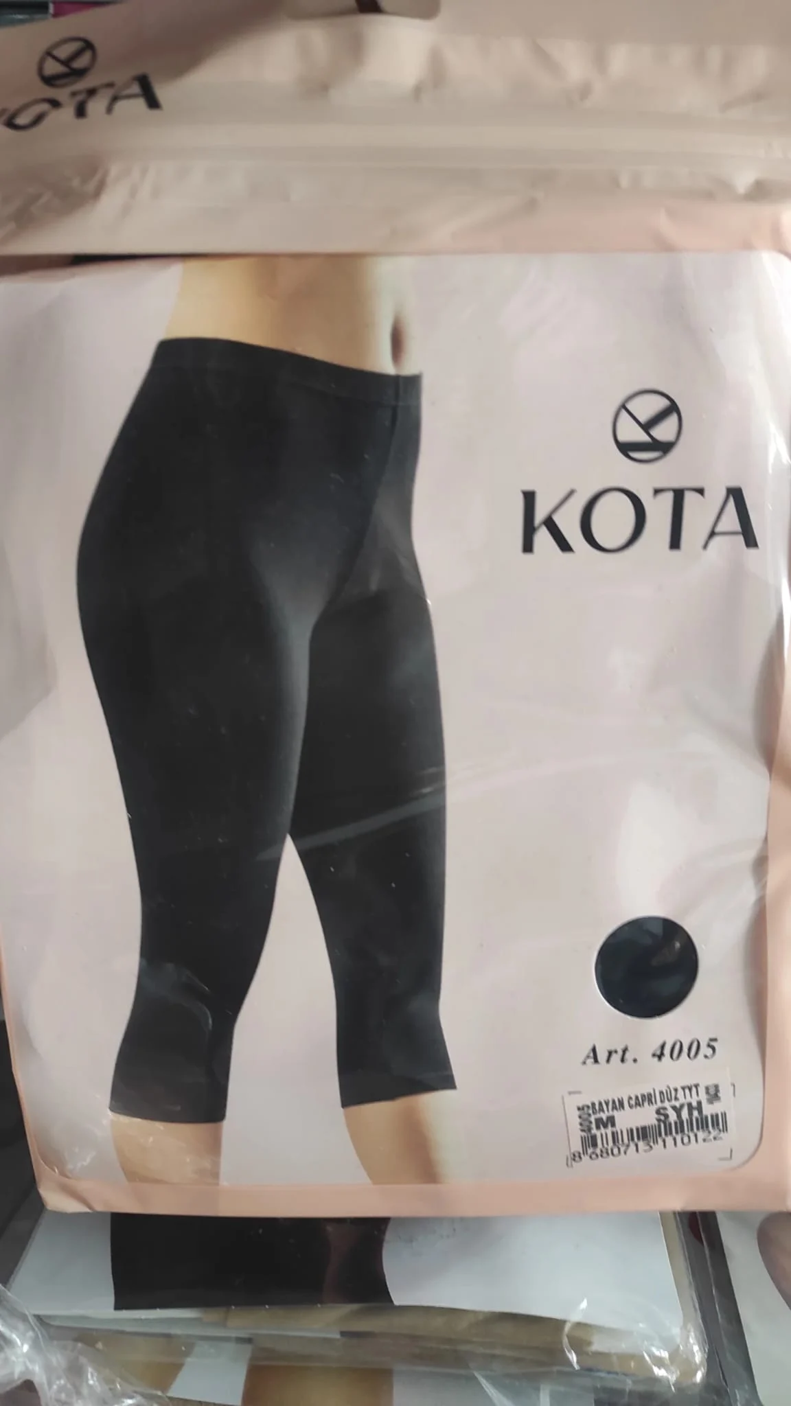 galeri_20260330_165539_7850b7eb67727202d96f