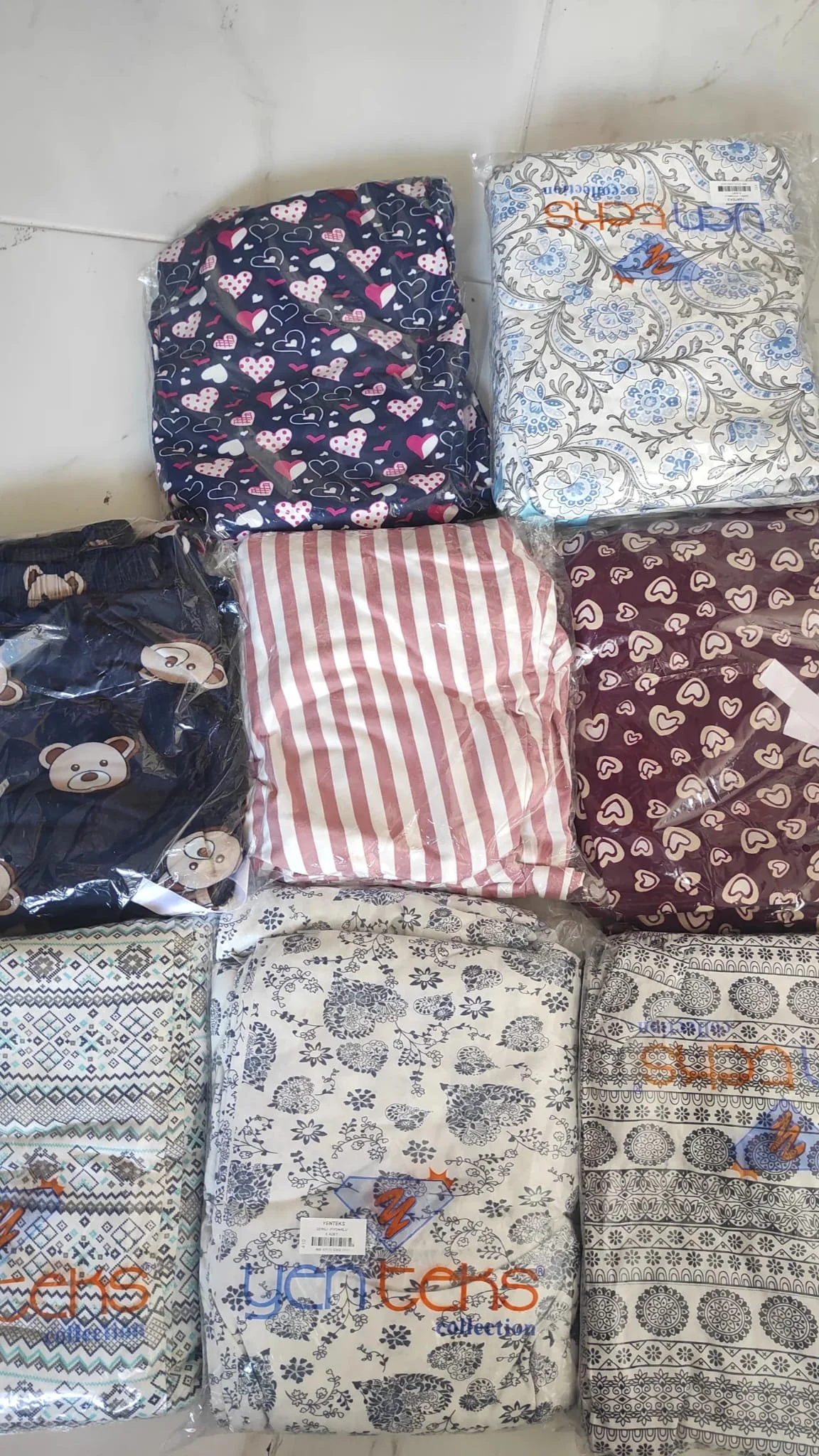 galeri_20260330_165539_92985ecbff8f2e72bb30