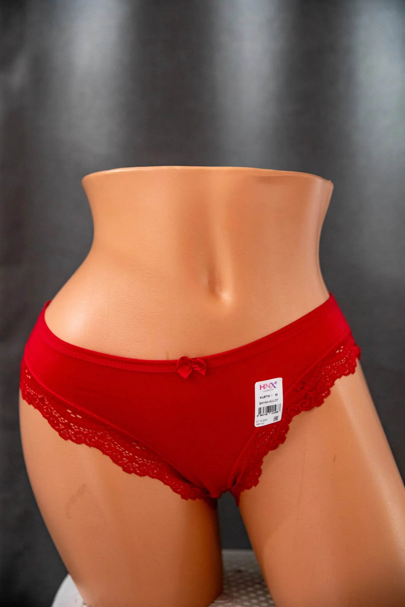 galeri_20260330_165539_abf12c00ff780b0cb964