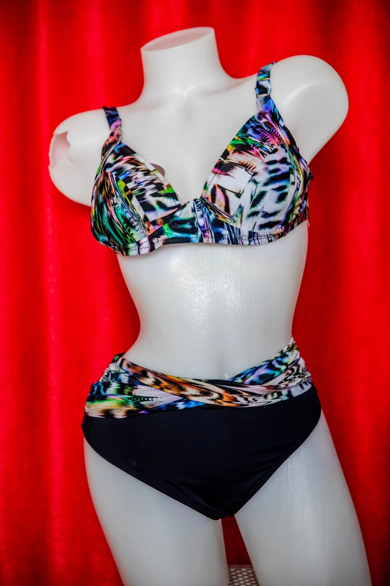 galeri_20260330_165606_432c089bc9a2ede780ea