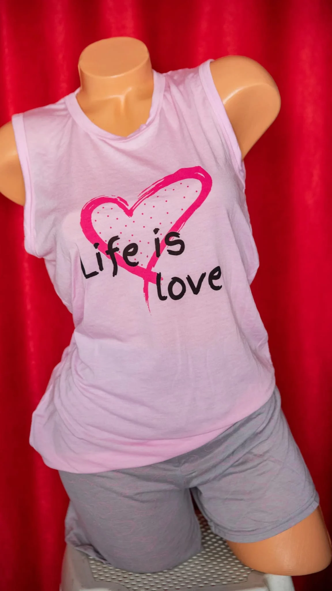 galeri_20260330_165606_50377651dc0b85de9977