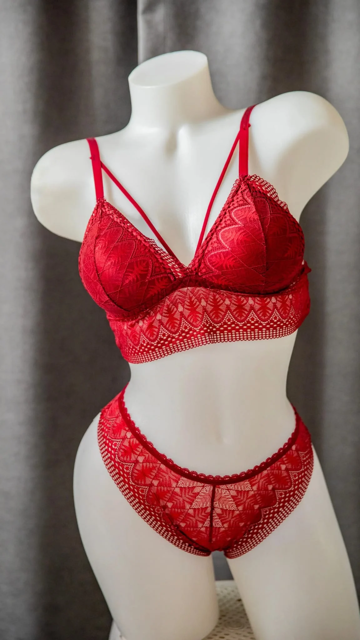 galeri_20260330_165606_5f55e137fd4f820247f7