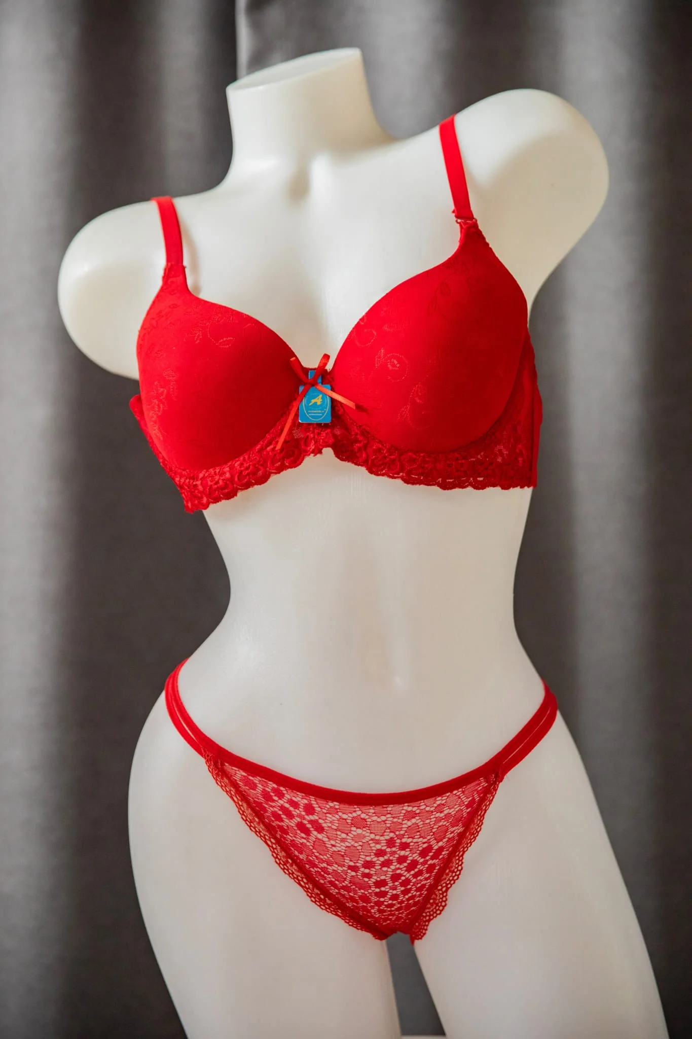 galeri_20260330_165607_7490c013f13a7223a7f3