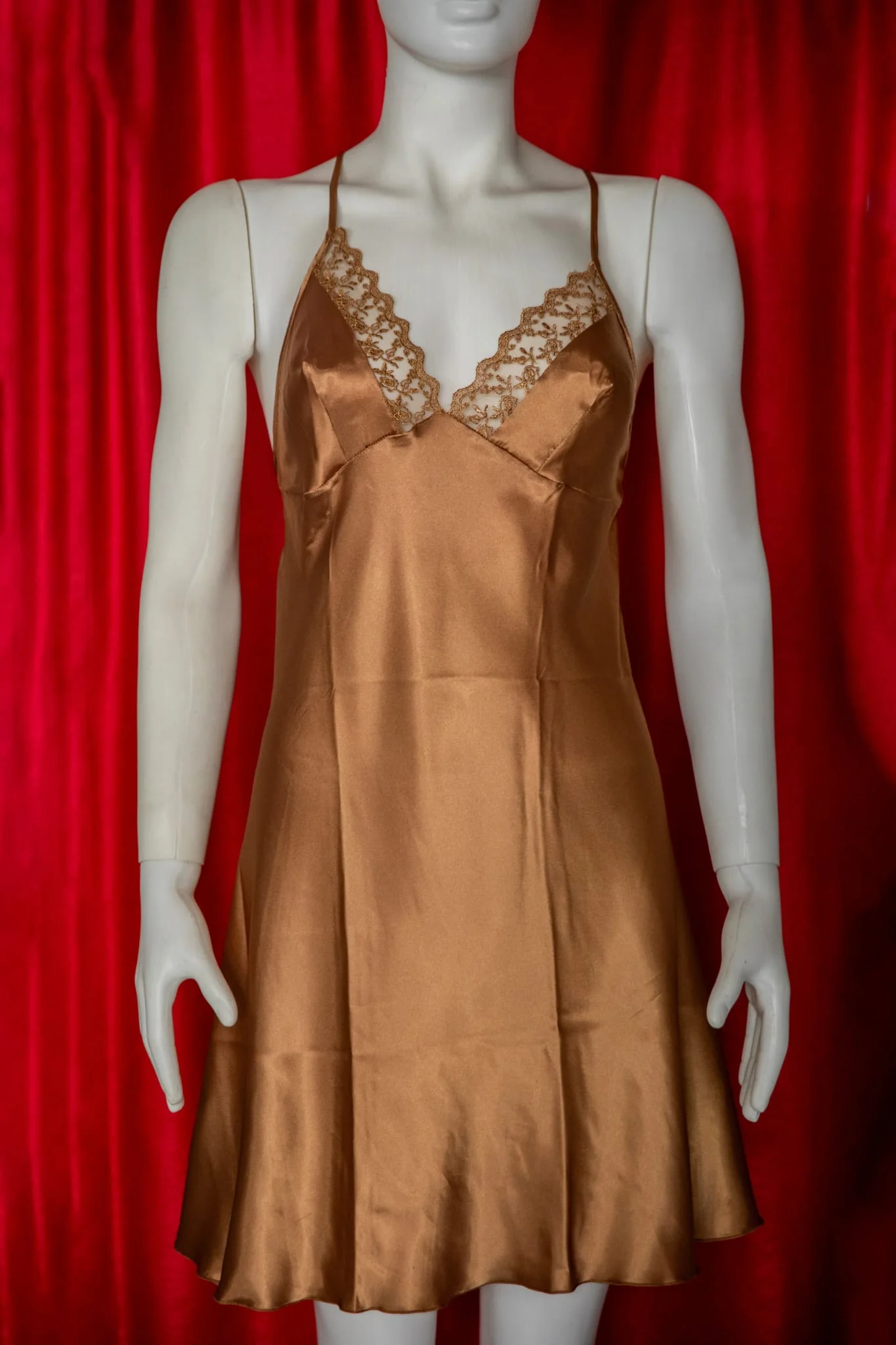 galeri_20260330_165608_0c646fa012e4f0b9fe70