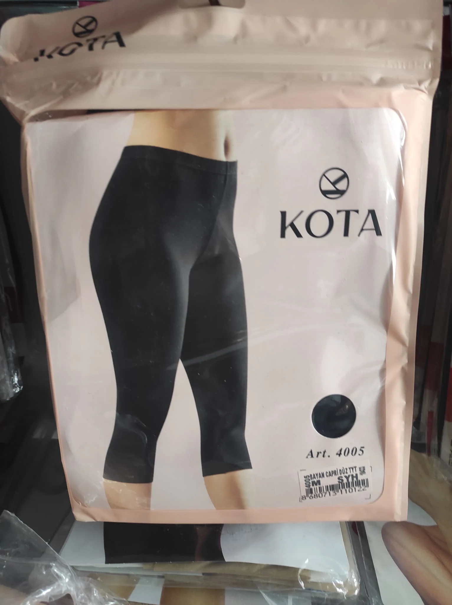 galeri_20260330_165608_cf6e8961bc2aa68f5b02