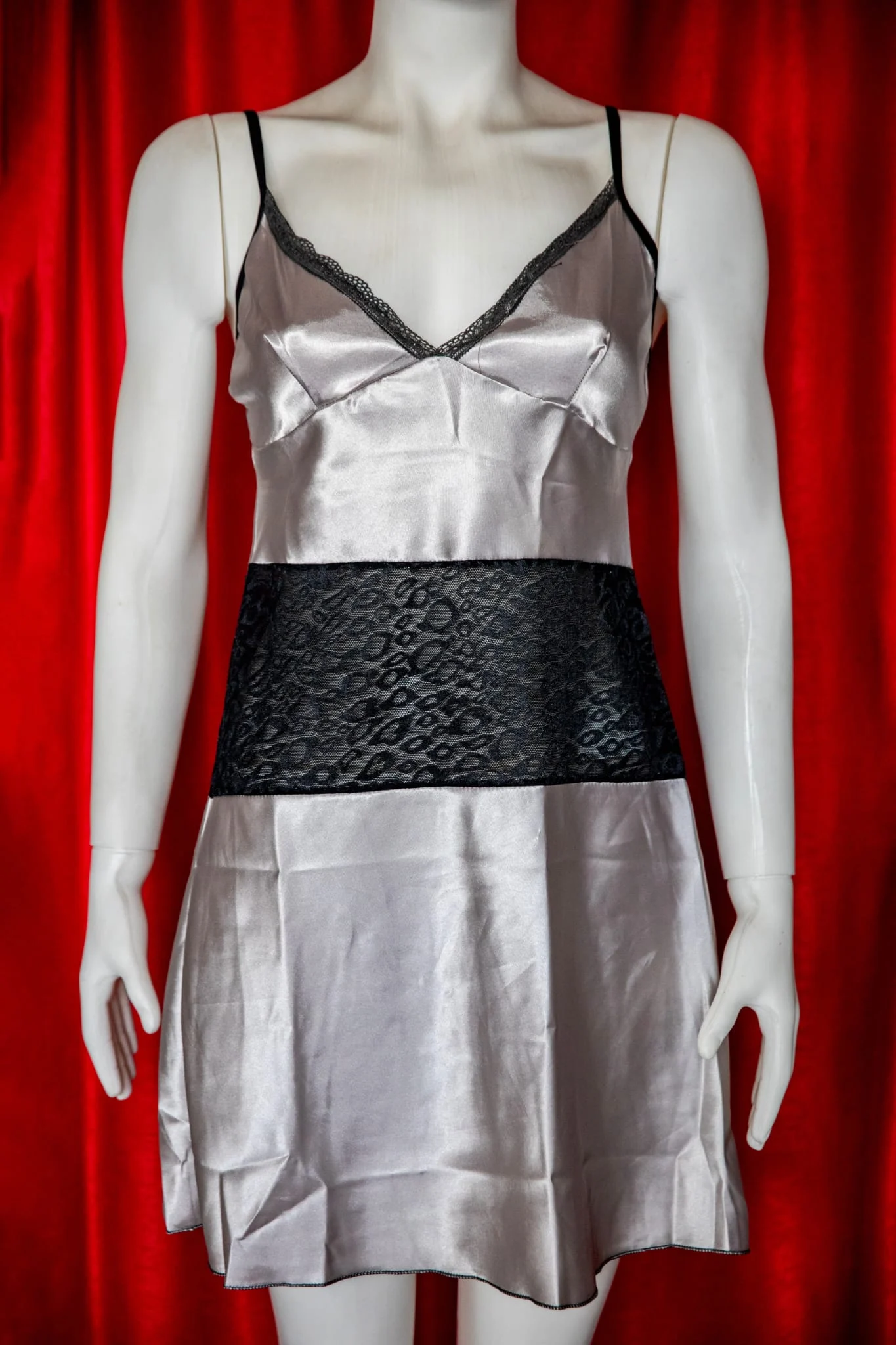 galeri_20260330_165609_25b3de49452c199f24c8