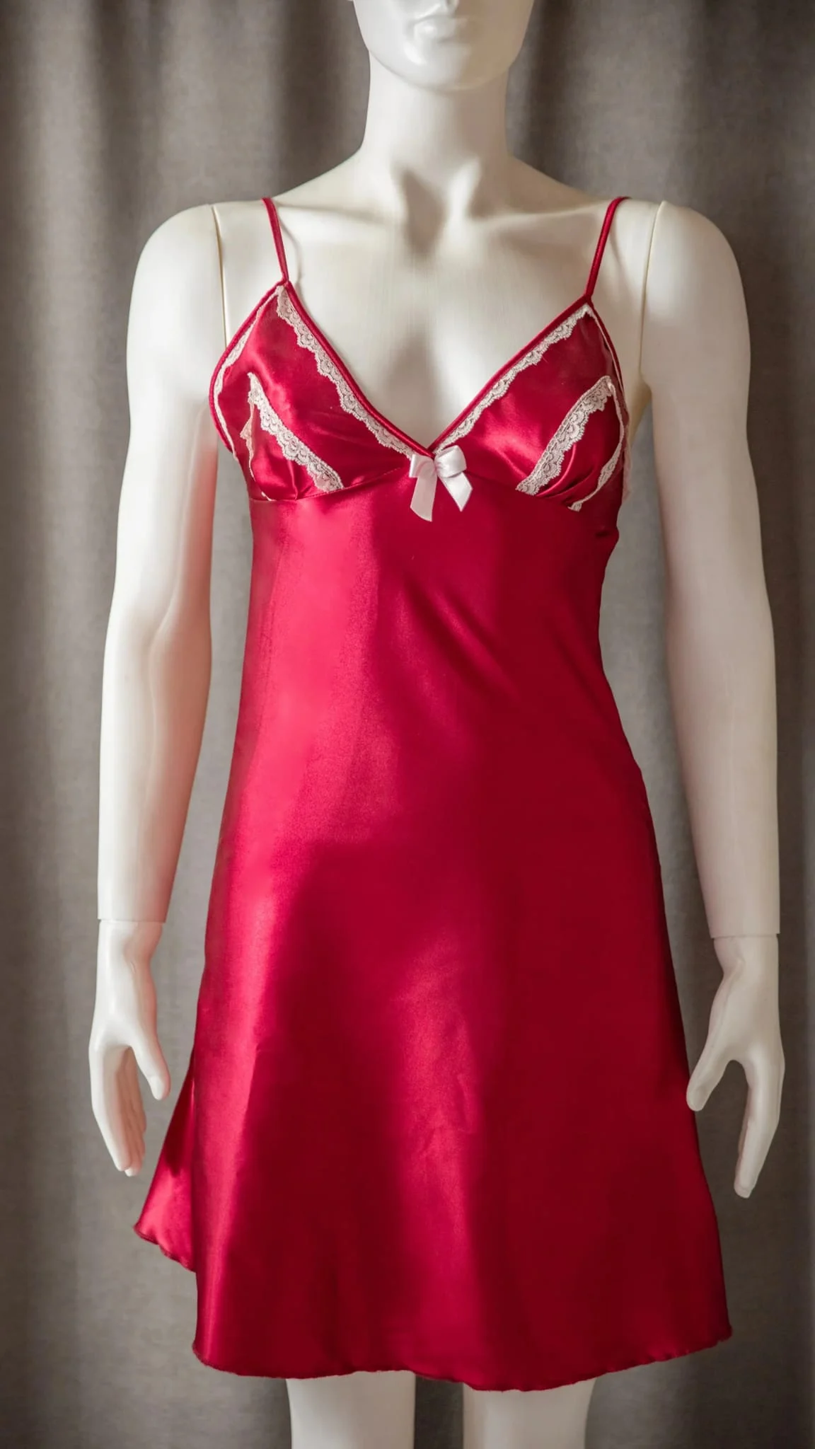 galeri_20260330_165701_12bcae7548c5150bec23