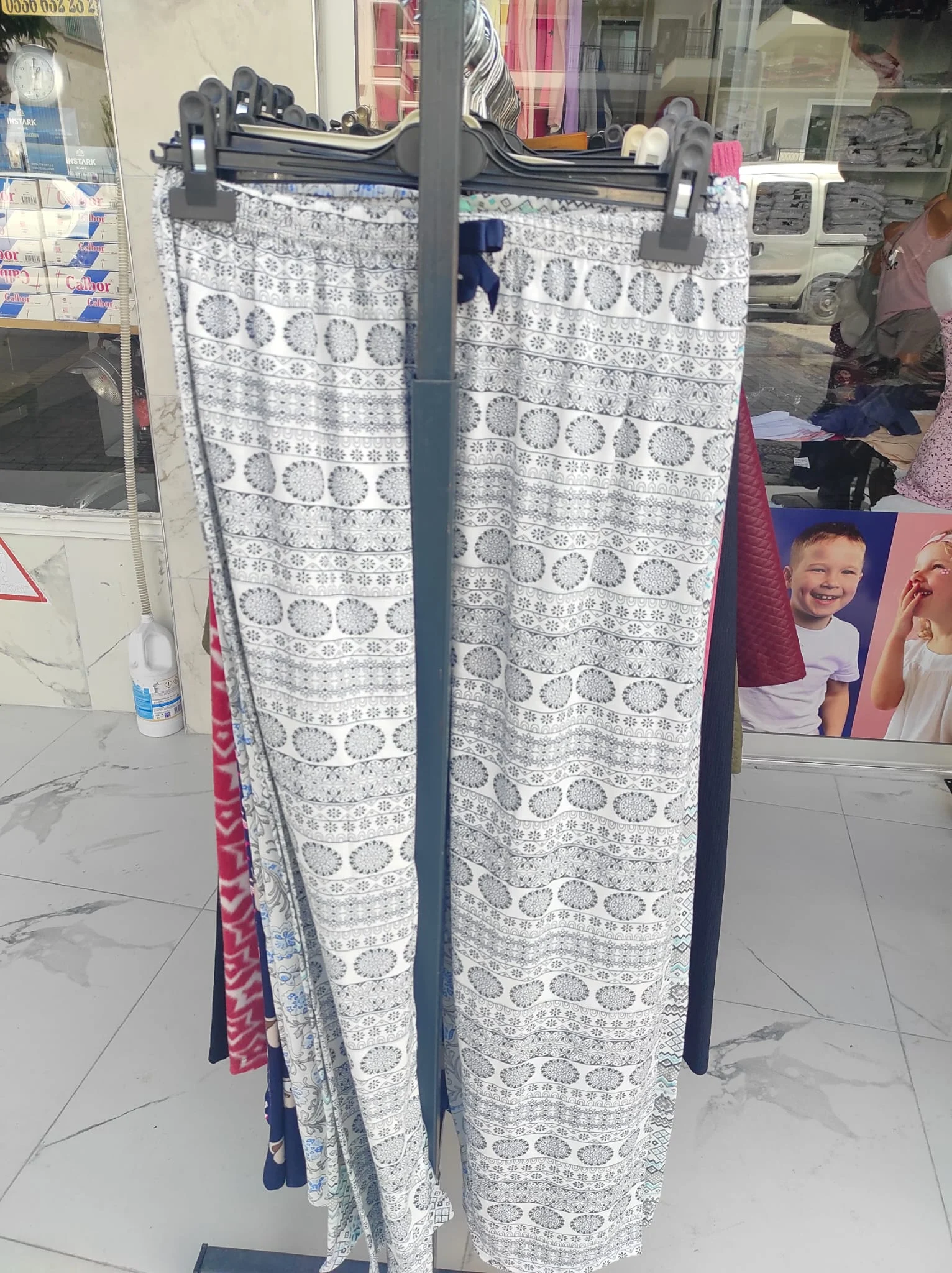 galeri_20260330_165702_4c3d9190561a71b960ed